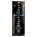 Power Tan Super Black Onyx Tanning Accelerator 20ml